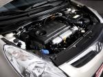 Hyundai i20 5-Door 2008 года